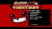 Super Meat Boy: #2 HaHaHa de Raio Laser (The Hospital)