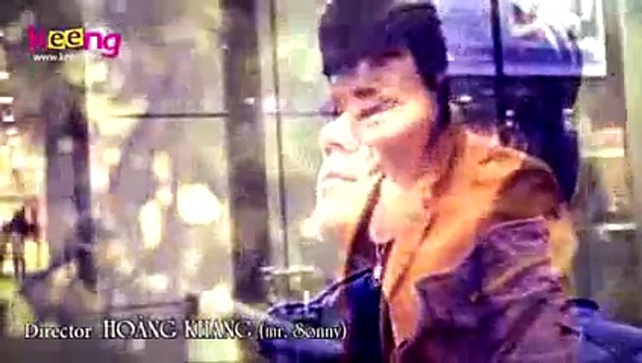 [Official Interview] Khánh Phương cùng Leng Keng Nhận Quà số 24 chủ đề Phụ Nữ Việt Nam 2010