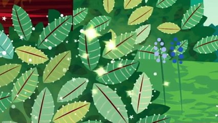 Wanda et l’Extraterrestre | Le magasin de musique | NICKELODEON JUNIOR
