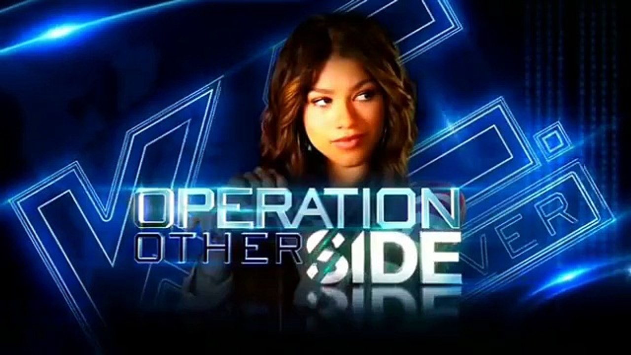 Sunday Night July 19th 2015 K.C. Undercover Best Friends Whenever Liv And Maddie