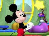 Mickey Mouse Clubhouse Full Episodes 2016 | Minnie Mouse Bowtique Full Episodes Full HD