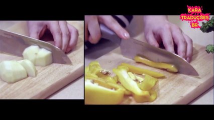 Alchemist (with Heo YoungJi) - Episódio 04 (Legendado PT-BR)