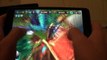 Dragons Aufstieg von Berk Android iPad iPhone App Gameplay Review [HD+] #21 ★ Lets Play