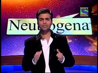 Hrithiks cute entry#Hrithik Roshan