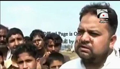 Shopping of animal-Tezaabi totay  by Geo Tez