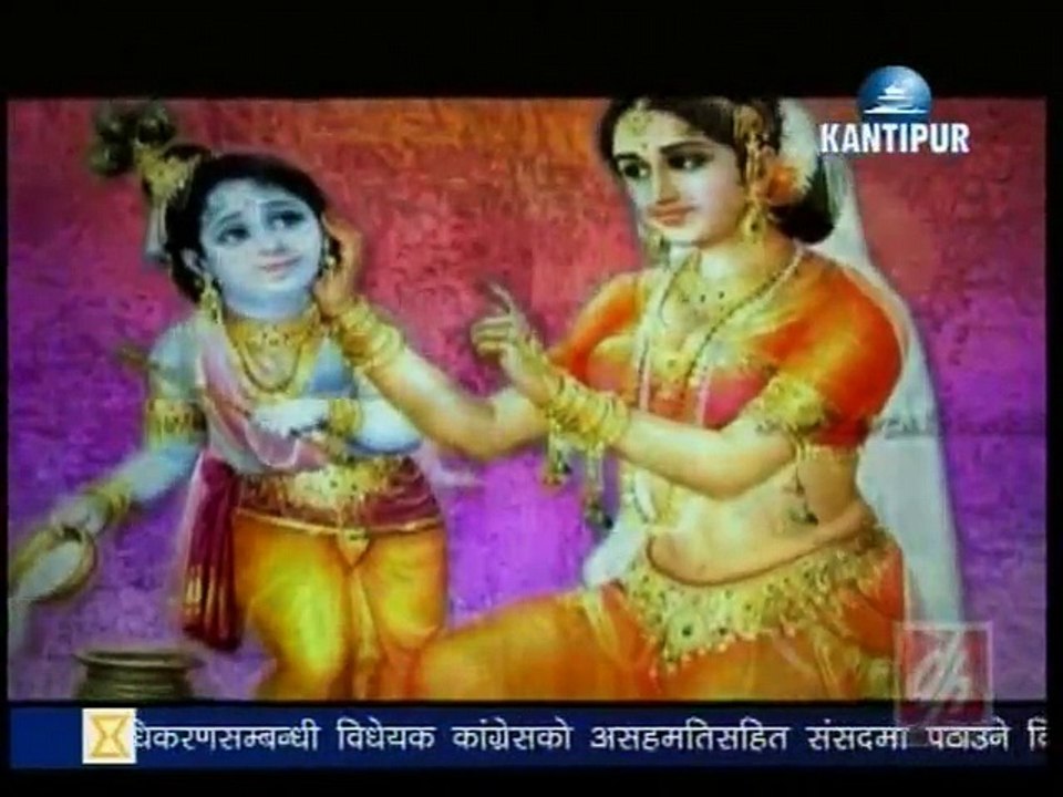 Bhakti Sur, Dec 10