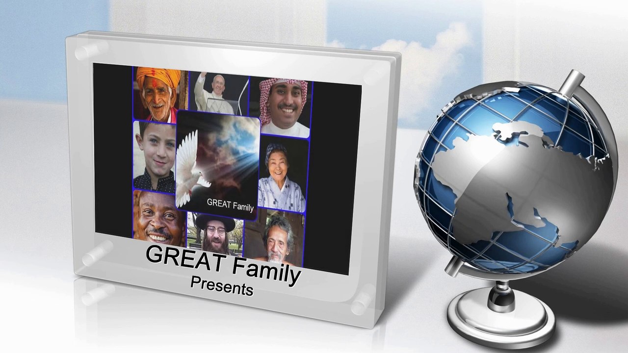 Aik Baap ki owlad (Our elders tell us that we are all children of Adam but.....)