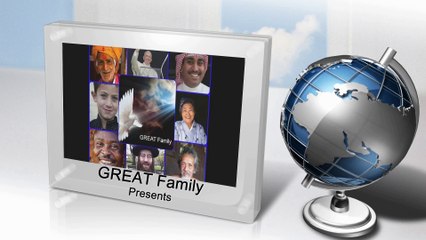 Aik Baap ki owlad (Our elders tell us that we are all children of Adam but.....)