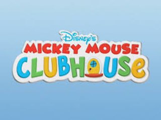 Mickey Mouse Clubhouse Full Episodes New, Mickey Mouse Clubhouse Full Episodes New 2016