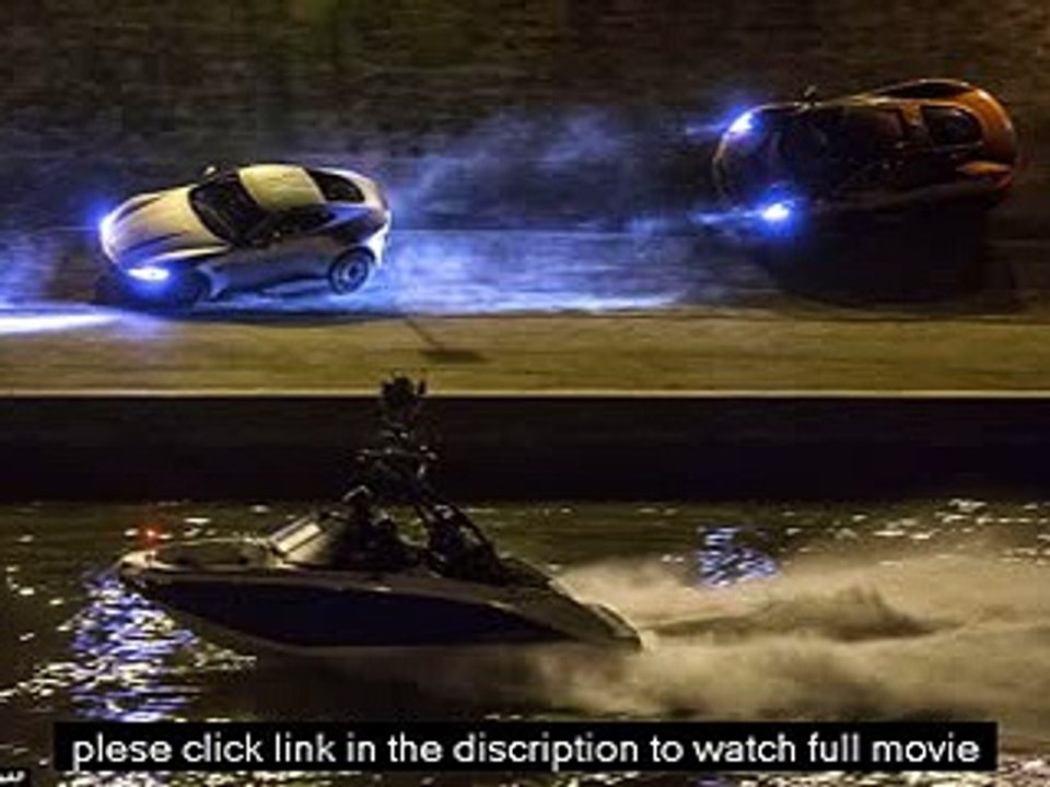 Spectre (2015)