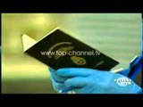 SHBA, ligj i ri për vizat - Top Channel Albania - News - Lajme