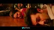 Agar Tum Saath Ho VIDEO Song - Tamasha - Ranbir Kapoor, Deepika Padukone - T-Series