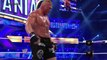 (21-1) Taker Streak: The Undertaker VS Brock Lesnar ~ WrestleMania 30