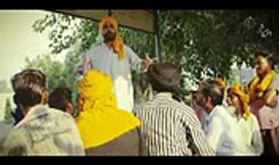 Ravinder Grewal new song 2015