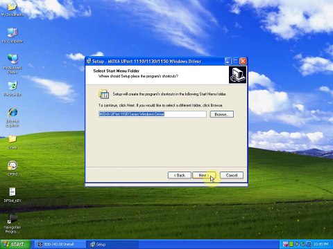 How to install DAJ2534 JLR V143 scanner