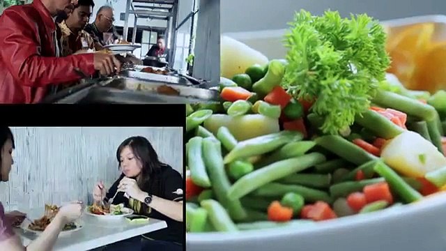 EXNESS UNITE! Seminar Forex Jakarta