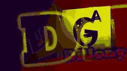 Margaret's Diary Promo - The New Legendary Year - Dillony Gamehouse's Adventure