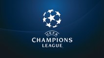 Bayer Leverkusen vs Barcelona 1-1 All Goals (Champions League 2015)