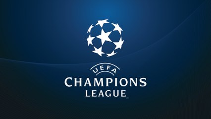 Bayer Leverkusen vs Barcelona 1-1 All Goals (Champions League 2015)