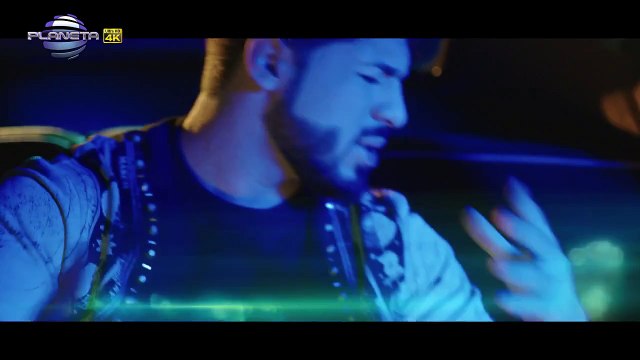 PRESLAVA & FIKI - S TEB ILI S NIKOY ⁄ Преслава и Фики - С теб или с никой, 2015