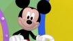 Mickey's Monster Musical | Mickey Mouse Clubhouse 2016 | Official Disney Junior UK HD