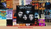 Download  Selected Themes from the Motion Picture Harry Potter and the Prisoner of Azkaban Original PDF Online