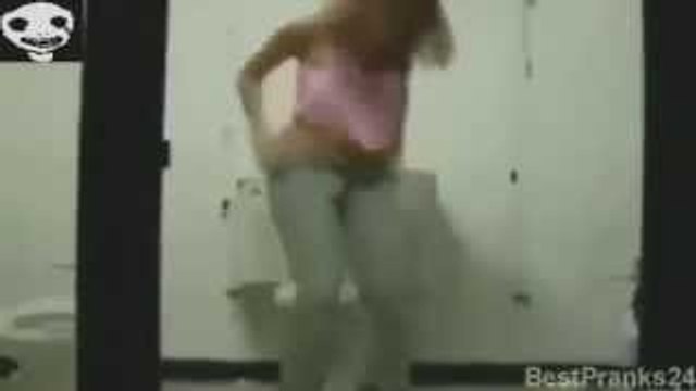 Funny Pranks Scary - Funny video, funny fails, funny pranks