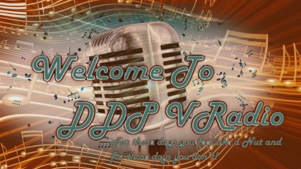 DDP Vradio - Let's Talk About  Muslims because everyone else is... (AUTO-RECORD) (2015-12-10 02:59:47 - 2015-12-10 04:05:38)