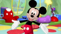 Mickey Mouse Clubhouse Full Episodes New, Mickey Mouse Clubhouse Full Episodes New 2016