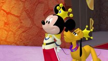Mickey Mouse Clubhouse Full Episodes 2016 | Minnie Mouse Bowtique Full Episodes Full HD