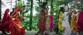 Safarnama Hindi FULL Video Song - Tamasha (2015) | Ranbir Kapoor & Deepika Padukone | A.R. Rahman | Lucky Ali
