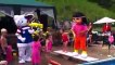 New Duck Party characters for kids reviews 20 Reviews of Party Characters For Kids - call 866-434-4101