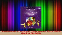 Fundamentals of Lung and Heart Sounds Third Edition Book  CDROM PDF