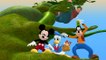 Mickey Mouse Clubhouse Full Episodes | Minnie Winter Bow Show Minnie Pet Salon Mickey Mouse