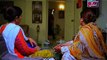 Behnein Aisi Bhi Hoti Hain Episode 326 Ary Zindagi Drama 9th November 2015