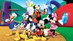 Mickey's Animal Musical 2016 | Mickey Mouse Clubhouse | Official Disney Junior UK HD