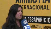 Defensora de derechos sexuales, un oficio de riesgo en América Latina