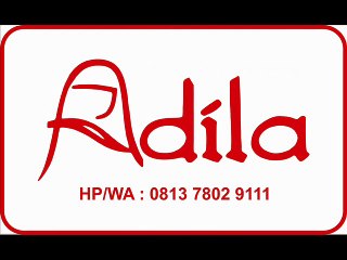 Jasa Desain dan Pembuatan Stempel Mantap Pekanbaru