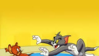 Tom and Jerry 2015 HD | TOM AND JERRY AND THE WIZARD OF OZ Episode 2