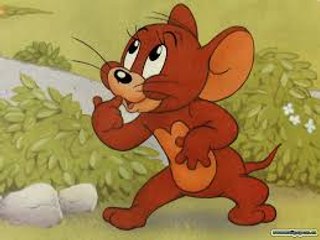 Live Kartun - TOM & JERRY FULL MOVIE 2015 Ep1 - Tom & Jerry cartoon movie