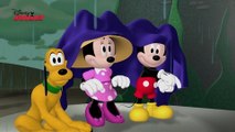 Mickey Mouse Clubhouse Full Episodes New, Mickey Mouse Clubhouse Full Episodes New 2016