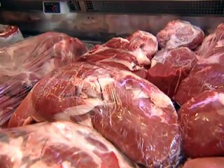 ET NASIL KANSER YAPIYOR İŞTE ÇOK İLGİNÇ ÇARPICI BİLGİLER