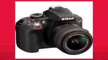 Best buy Nikon Digital Cameras  Nikon D3300 Digital SLR Camera  1855mm G VR DX II Black with 55200mm VR II Lens