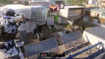 Black ops 3 Sick clip edit