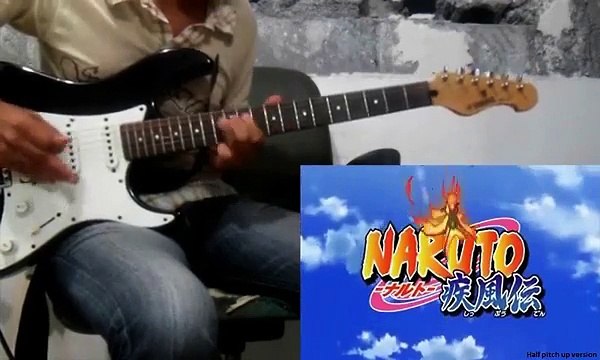 Thumbnail
