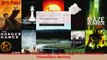 Read  Environmental Toxicology Cambridge Environmental Chemistry Series Ebook Free