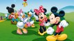 Mickey's Animal Musical 2016 | Mickey Mouse Clubhouse | Official Disney Junior UK HD