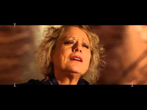 TV3 - Tria33 - Entrevista a Marina Rossell