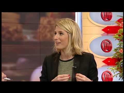 TV3 - Divendres - El pastís de la Grossa