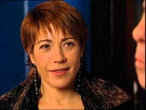 TV3 - Ventdelplà - La fugida de la Teresa (cap. 1)